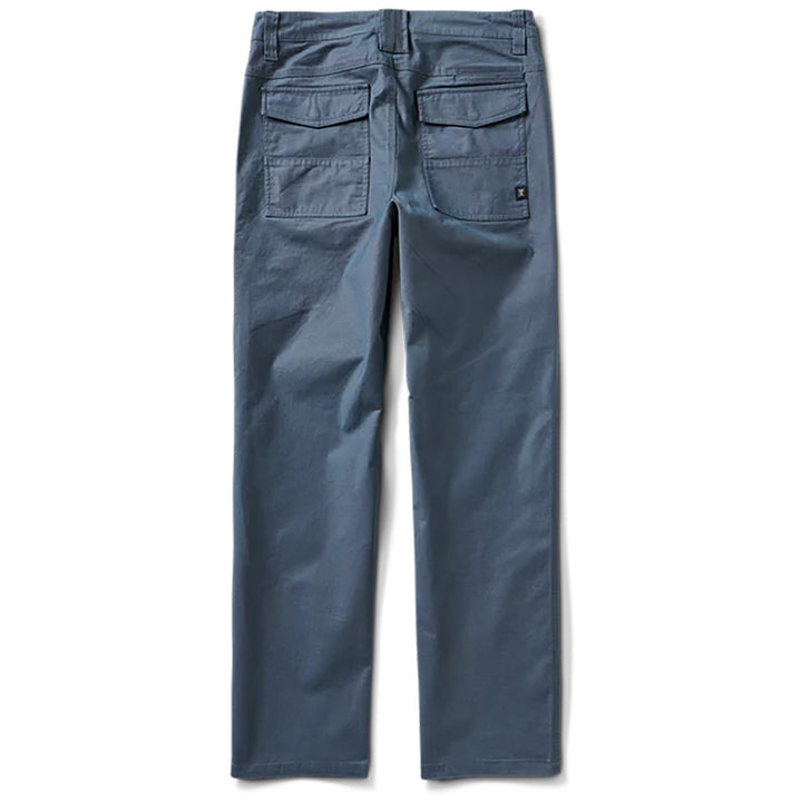 Roark Layover Utility Pants - Men's Orion
