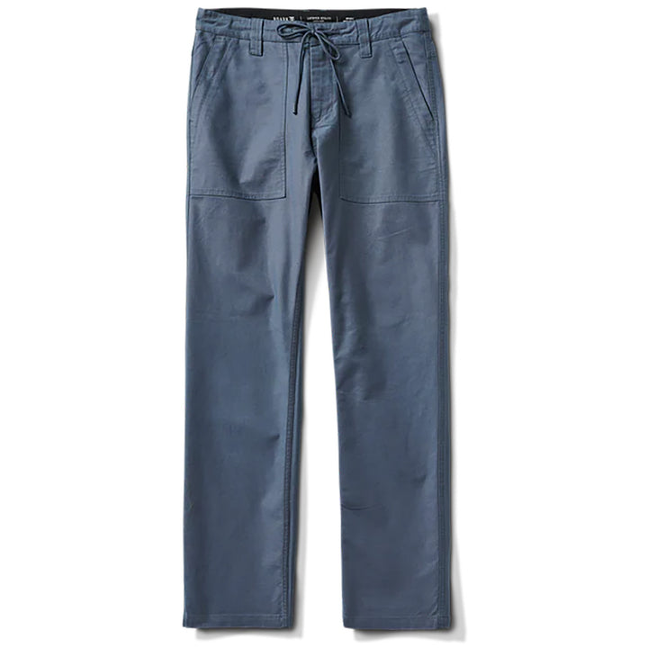 Roark Layover Utility Pants - Men's Orion