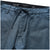 Roark Layover Utility Pants - Men's Orion
