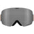 Giro Contour Goggles Carbon Vista/Vivid Onyx+Vivid Infared