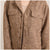 Roark Passport Jacket - Women's Saddle