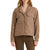 Roark Passport Jacket - Women's Saddle