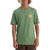 Roark Vortex T-Shirt - Men's Willow