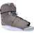 Hyperlite Viva Wakeboard Bindings - Women's 2024