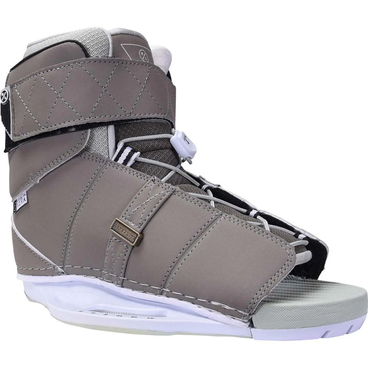 Hyperlite Viva Wakeboard Bindings - Women's 2024