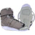 Hyperlite Viva Wakeboard Bindings - Women's 2024