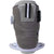 Hyperlite Viva Wakeboard Bindings - Women's 2024