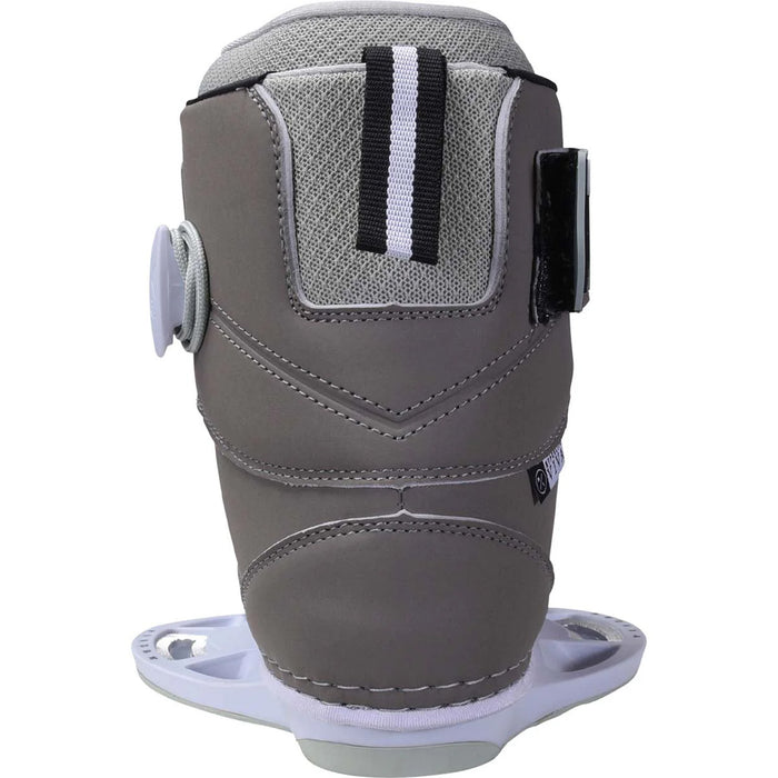 Hyperlite Viva Wakeboard Bindings - Women's 2024