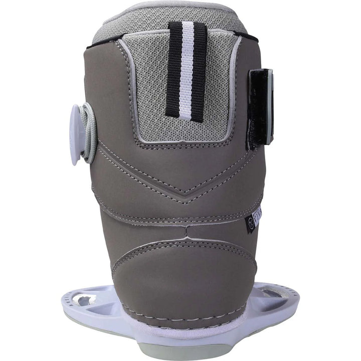 Hyperlite Viva Wakeboard Bindings - Women's 2024