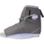 Hyperlite Viva Wakeboard Bindings - Women's 2024
