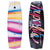 Hyperlite Eden 2.0 Wakeboard - Women's 2024