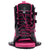 Hyperlite Jinx Wakeboard Bindings - Girls' 2024