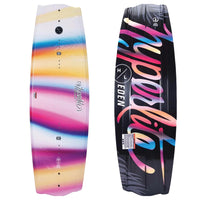 Hyperlite Eden 2.0 Wakeboard - Women's 2024