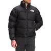 Recycled TNF Black-NPF