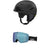Giro Tenet MIPS Helmet + Contour Goggles