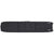 evo Roller Snowboard Bag Black