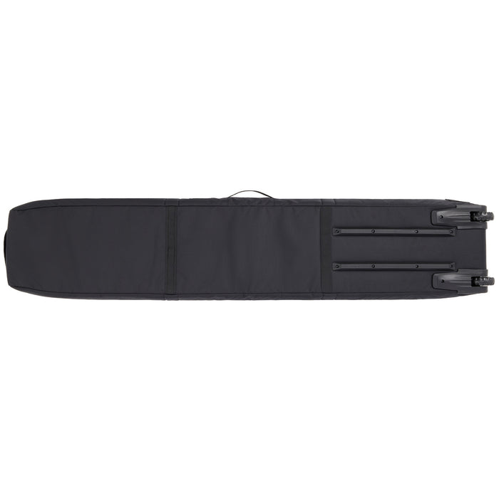 evo Roller Snowboard Bag Black