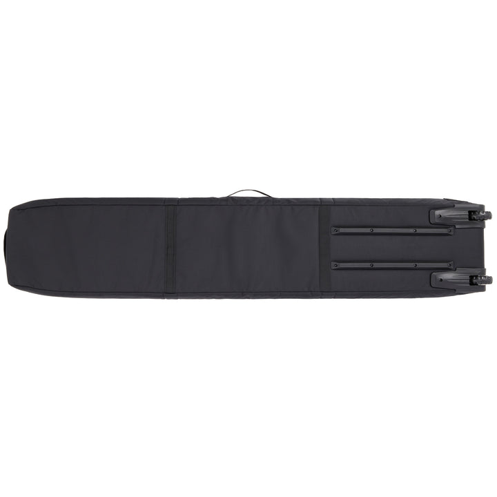 evo Roller Snowboard Bag Black
