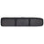 evo Roller Snowboard Bag Black