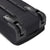 evo Roller Snowboard Bag Black