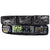 evo Roller Snowboard Bag Black