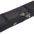 evo Roller Snowboard Bag Black