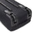 evo Roller Ski Bag Black