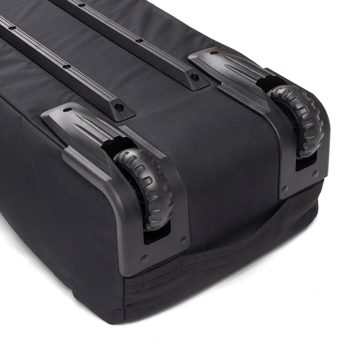 evo Roller Ski Bag 2026