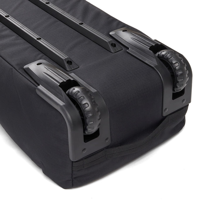 evo Roller Ski Bag Black