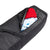 evo Roller Ski Bag Black