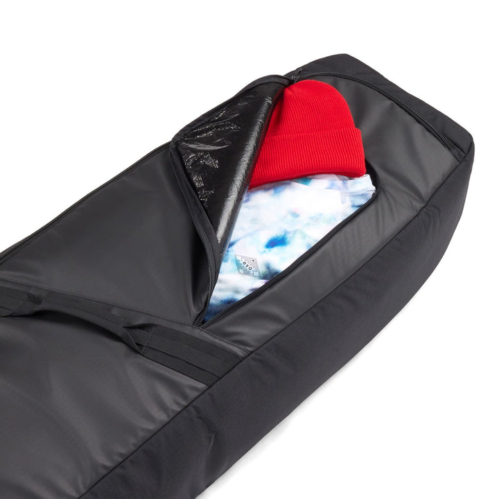 evo Roller Ski Bag 2026