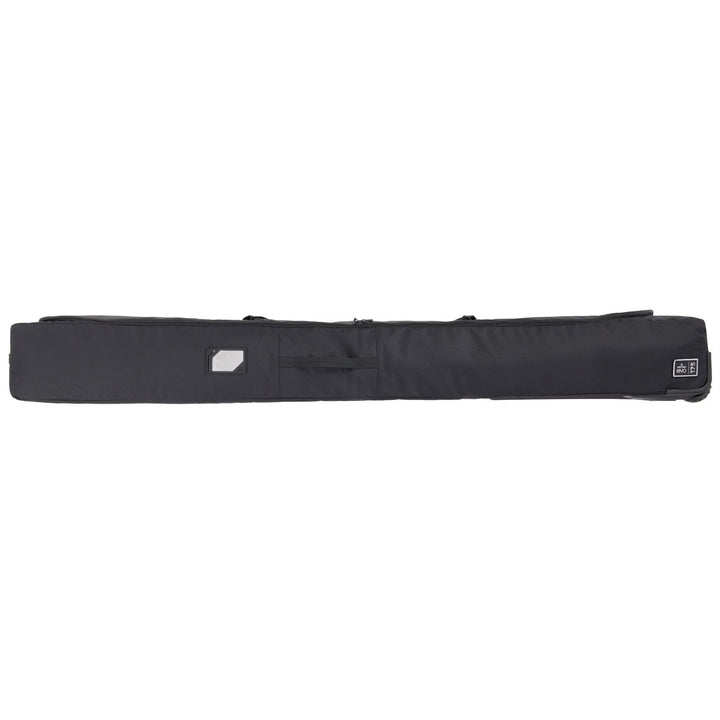 k2 all ski roller lite bag - Universal Snowboard Designed to accommodate up to two pairs of skis evo Roller Ski Bag 2026