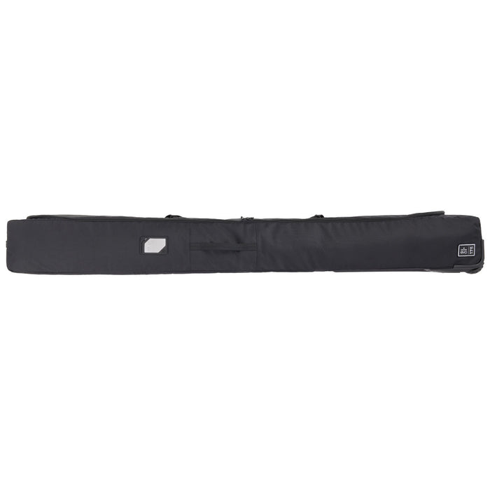 evo Roller Ski Bag Black