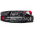 evo Roller Ski Bag Black
