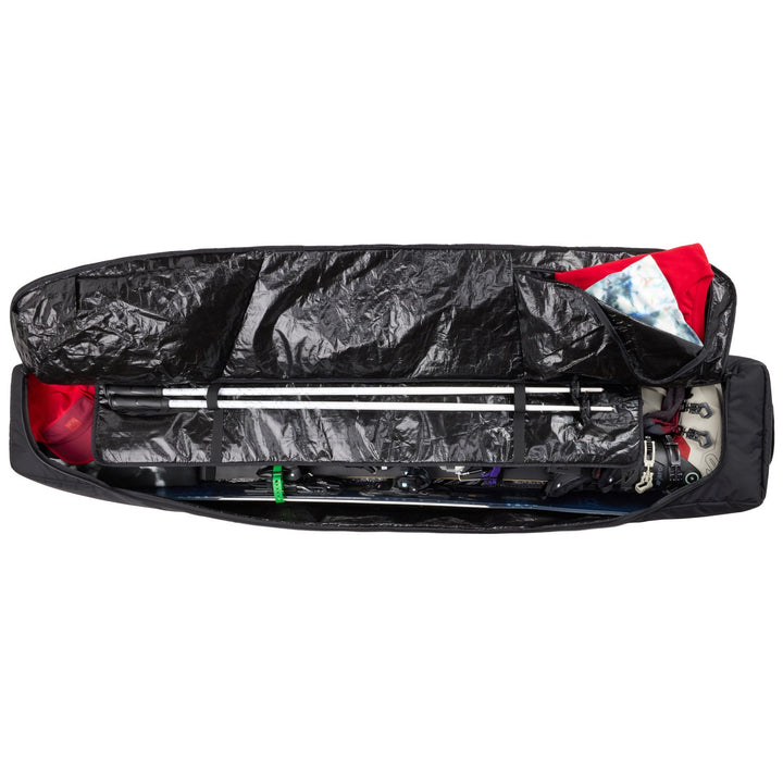 evo Roller Ski Bag 2026