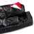 evo Roller Ski Bag Black