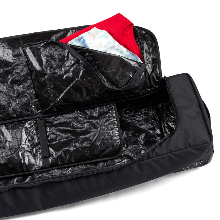 evo Roller Ski Bag 2026