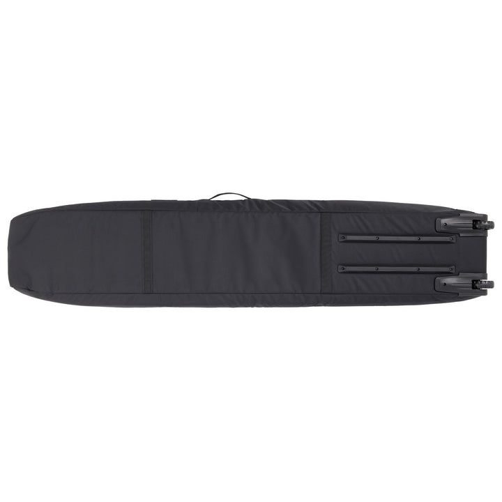 evo Roller Ski Bag Black