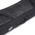 evo Roller Ski Bag Black