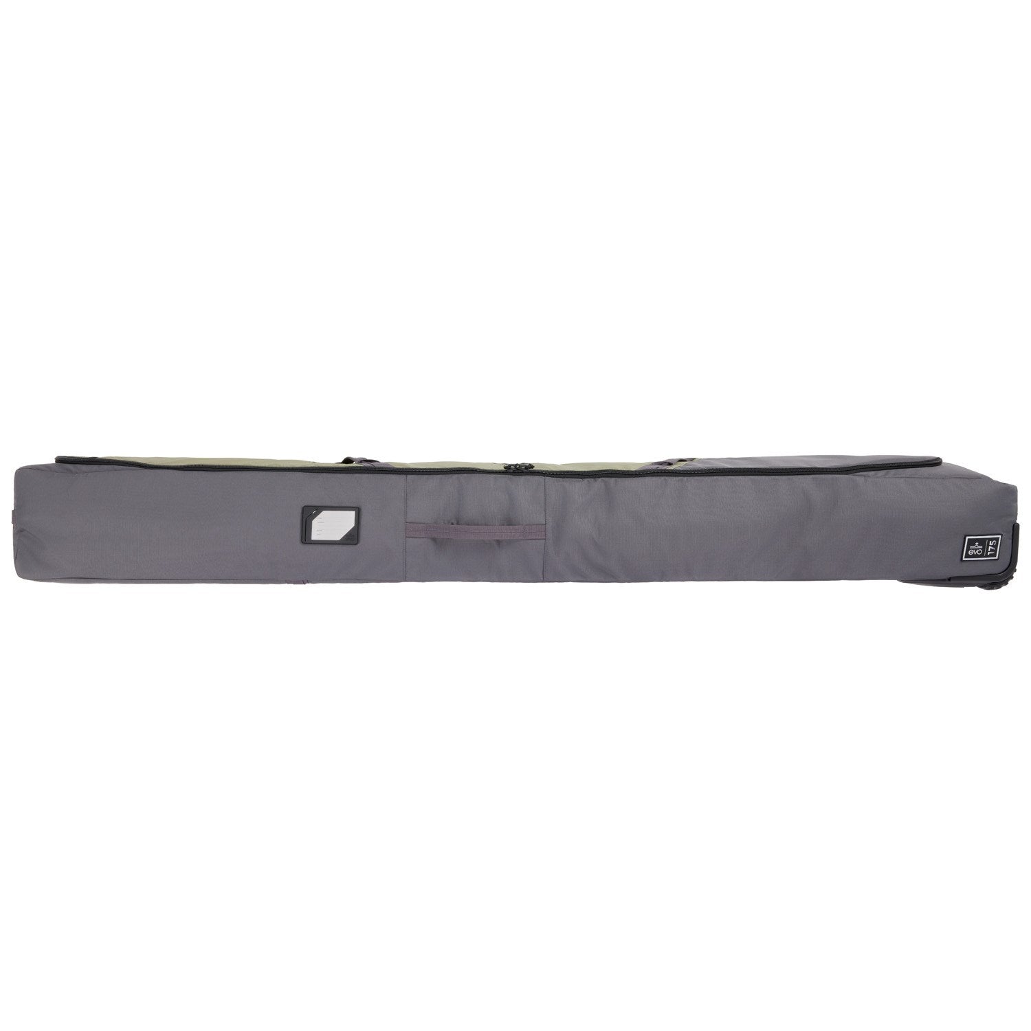evo Roller Ski Bag