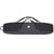 evo Padded Snowboard Bag Black