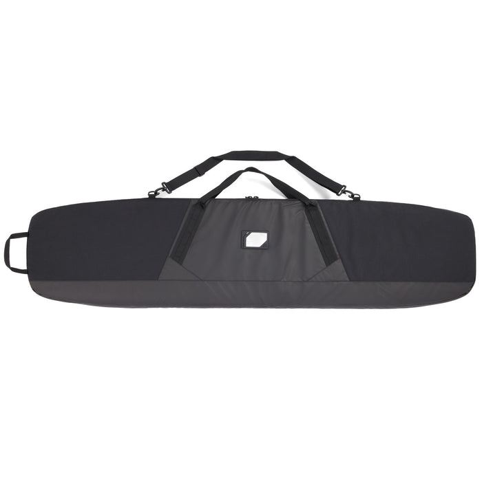 evo Padded Snowboard Bag Black