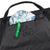 evo Padded Snowboard Bag Black