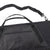 evo Padded Snowboard Bag Black