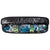 evo Padded Snowboard Bag Black