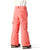 686 Lola Insulated Pants - Girls' Tulip