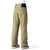 686 GORE-TEX Willow Pants - Women's Sage