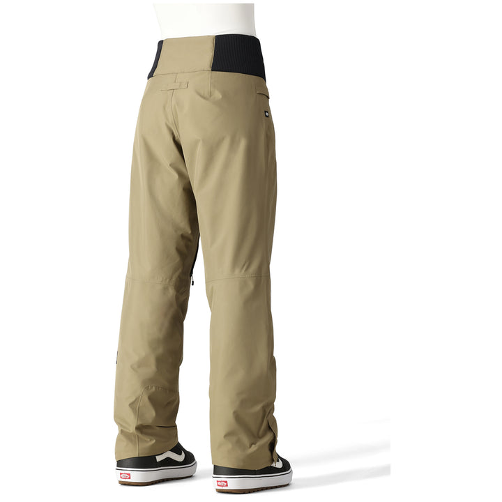 686 GORE-TEX Willow Pants - Women's Sage