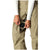 686 GORE-TEX Willow Pants - Women's Sage