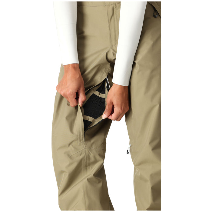 686 GORE-TEX Willow Pants - Women's Sage